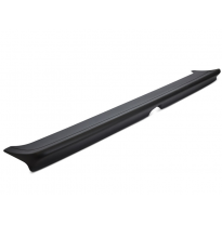 SPOILER DE MALETERO ESTILO DEPORTIVO se adapta a BMW E30 82-90