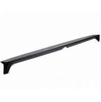 SPOILER DE MALETERO ESTILO A se adapta a BMW E30 82-90