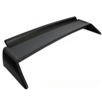 ALERÓN DE MALETERO ESTILO SPORT 3 se adapta a BMW E30 82-90