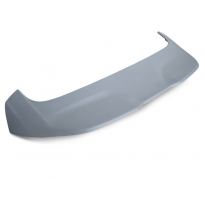 SPOILER DE TECHO SPORT ST compatible con FORD FOCUS MK4 18-21 HATCHBACK