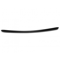 Aleron Maletero Sport Style Para Mercedes W213 16-19