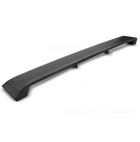 ALERÓN DE MALETERO ESTILO DEPORTIVO 2 PARA MERCEDES W124 4D 85-93