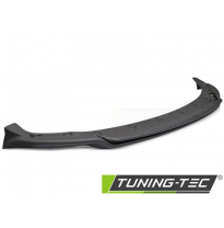 SPOILER DELANTERO ESTILO DEPORTIVO se adapta a TESLA 3 17-