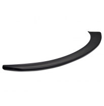 ALERÓN DE MALETERO ESTILO DEPORTIVO se adapta a TESLA 3 17-