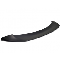 ALERÓN DE MALETERO ESTILO V se adapta a TESLA 3 17-