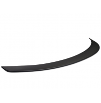 ALERÓN DE MALETERO ESTILO J se adapta a TESLA 3 17-