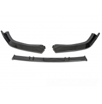 SPOILER DELANTERO DEPORTIVO apto para VW ARTEON 17-20