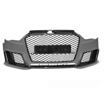 PARACHOQUES DELANTERO DEPORTIVO PDC PARA AUDI A3 8V 12-16