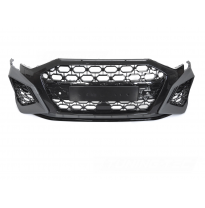 PARACHOQUES DELANTERO DEPORTIVO PDC PARA AUDI A3 (8Y) 19-24