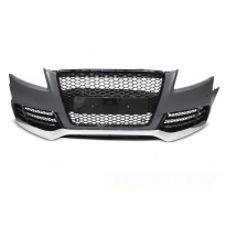 PARACHOQUES DELANTERO DEPORTIVO PDC PARA AUDI A5 8T 8F 07-11
