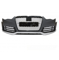 PARACHOQUES DELANTERO DEPORTIVO PDC PARA AUDI A5 8T 8F 11-16