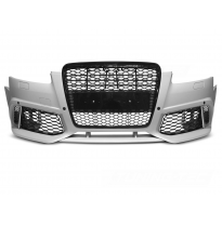 PARACHOQUES DELANTERO SPORT PARA AUDI A6 C6 04-11