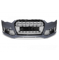 PARACHOQUES DELANTERO SPORT PDC PARA AUDI A6 C7 14-18