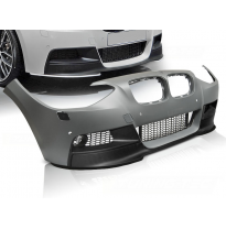 Paragolpes delantero BMW F20 / F21  09.11-14 M-PERFORMANCE PDC