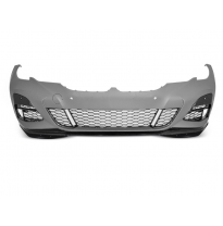 Paragolpes Delantero Performance Style Pdc Para Bmw G20/G21 19-