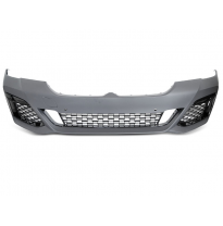 PARACHOQUES DELANTERO SPORT PDC para BMW G30 G31 LCI 20-23