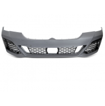 PARACHOQUES DELANTERO SPORT ACC PDC para BMW G30 G31 LCI 20-23