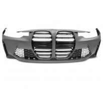 PARACHOQUES DELANTERO G20 SPORT STYLE para BMW F30 / F31 10.11-