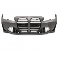 PARACHOQUES DELANTERO ESTILO SPORT para BMW G20/G21 19-