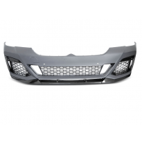 PARACHOQUES DELANTERO PERFORMANCE PDC para BMW G30 G31 LCI 20-23