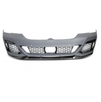 PARAGOLPES DELANTERO ACC PDC para BMW G30 G31 LCI 20-23