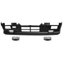 PARACHOQUES DELANTERO ESTILO DEPORTIVO  BMW E30 1982 - 1990 &amp;#43