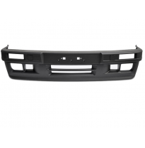 PARACHOQUES DELANTERO ESTILO SPORT 2 se adapta a BMW E30 82-90