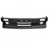 PARACHOQUES DELANTERO ESTILO DEPORTIVO se adapta a BMW E30 82-90