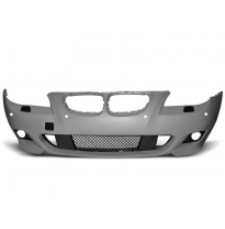 Paragolpes Delantero Bmw E60/61 07-10 Zderzak Pack-M Pdc