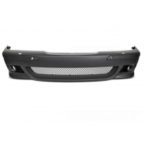 PARACHOQUES DELANTERO DEPORTIVO CON PDC PARA BMW E39 09.95-06.03
