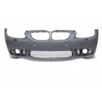 PARACHOQUES DELANTERO ESTILO DEPORTIVO PDC PARA BMW E92 E93 06-09