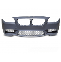 PARACHOQUES DELANTERO ESTILO DEPORTIVO PDC PARA BMW F10 10-13