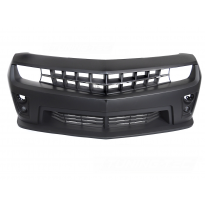 PARACHOQUES DELANTERO DEPORTIVO PARA CHEVROLET CAMARO ZL1 11-15