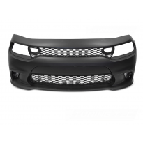 PARACHOQUES DELANTERO DEPORTIVO PARA DODGE CHARGER 19-23
