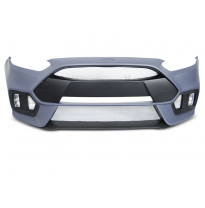 PARAGOLPES DELANTERO FORD FOCUS MK3 15-18 SPORT RS