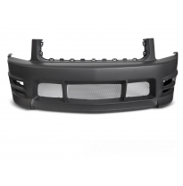 PARACHOQUES DELANTERO DEPORTIVO PARA FORD MUSTANG 04-09