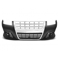 Paragolpes Delantero Vw Passat 3bg 00-05 3c Style