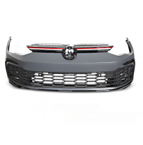 PARACHOQUES DELANTERO SPORT para VW GOLF 8 19-