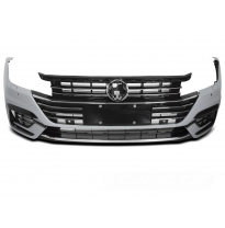 PARACHOQUES DELANTERO DEPORTIVO apto para VW ARTEON 17-20