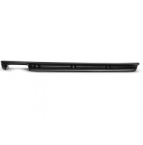 Paragolpes Trasero Bmw E36 12.90-08.99 Sedan / Coupe M3 Style