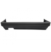 PARACHOQUES TRASERO ESTILO SPORT 2 compatible con BMW E30 82-90