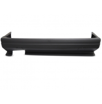 PARACHOQUES TRASERO ESTILO SPORT 3 compatible con BMW E30 82-90