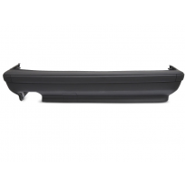 PARACHOQUES TRASERO ESTILO SPORT se adapta a BMW E34 87-96