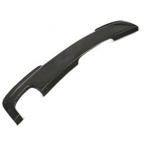 DIFUSOR CARBONO compatible con BMW F10 / F11 10-16