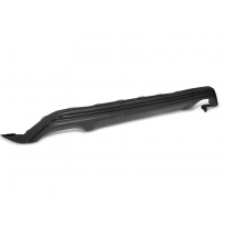 DIFUSOR FORD FOCUS MK4 18-21 HATCHBACK DEPORTE STL