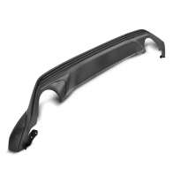 DIFUSOR FORD FOCUS MK4 18-21 HATCHBACK SPORT ST