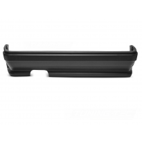 PARACHOQUES TRASERO ESTILO DEPORTIVO PARA MERCEDES W201 190E 82-93