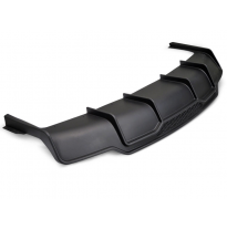 DIFUSOR ESTILO DEPORTIVO se adapta a TESLA 3 17-