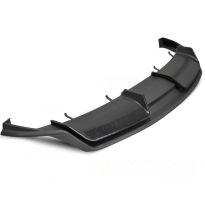 DIFUSOR ESTILO SPORT 2 se adapta a TESLA 3 17-