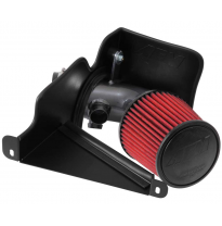 AEM Cold Air Intake System C.A.S. VW JETTA L5-2.5L F/I, 2011-2013